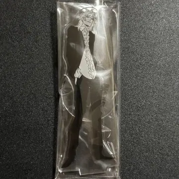 BLEACH 104stands 아크릴 스탠드 호우비 토시로