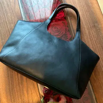 츠모리치사토 핸드백 츠모리치사토 다프티