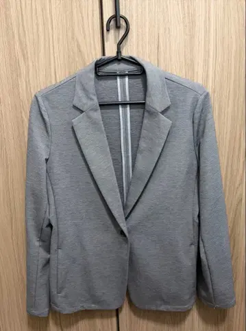 AOKI 파자마 수트 상하의 세트 11호