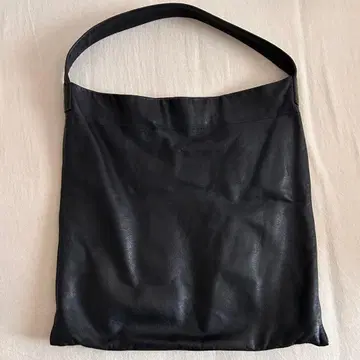 ARTS&SCIENBE Original tote M