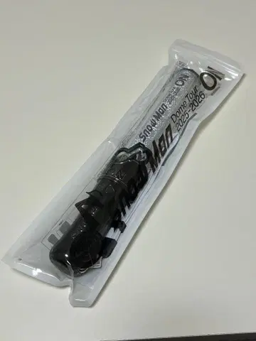 SnowMan ON 응원봉