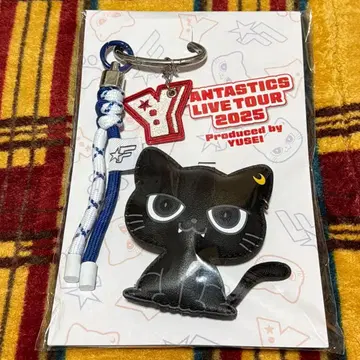 야기 유세이 멘프로 쿠이 미개봉