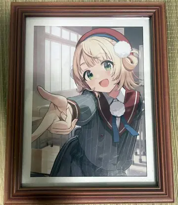 시구레 우이 5th Live 'masterpiece Blu-ray