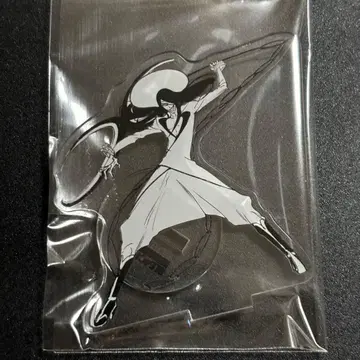 BLEACH 104stands 아크릴 스탠드 노이트라