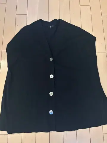 이번 시즌! 플라스테 베스트