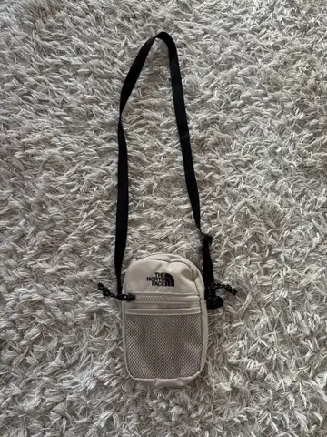 THE NORTH FACE 숄더백 바디백