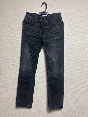 Levi's 511 W28 L32