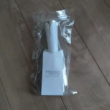 Mania 2023 라이브 투어 응원봉