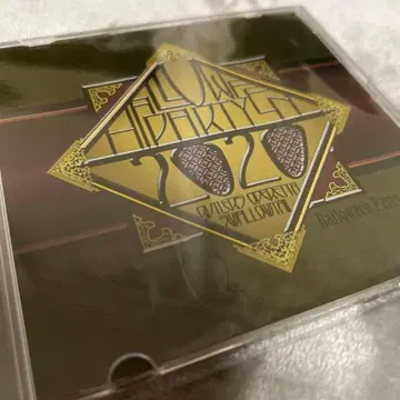 집사 카페 스와로테일 집사 가극단 Halloween Party 2020