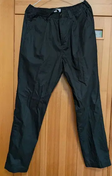 세러데이 뉴욕시티 이지 팬츠 M