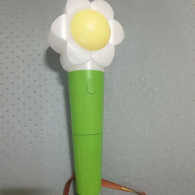 이달소 츄 공식응원봉 꼬디봉