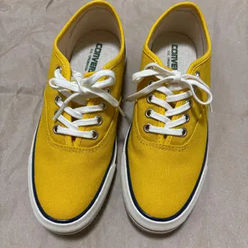 잭 퍼셀 단시간만 착용