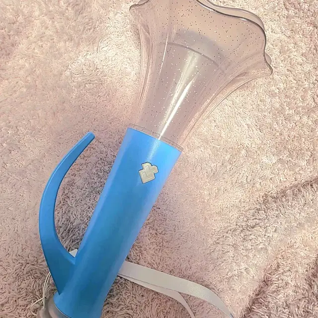 비투비 응원봉 ver.3