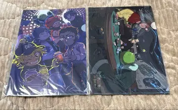 진지하게 위험시티 마지야바 mzyb 파일 2장