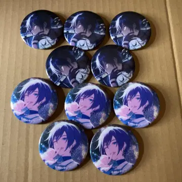 프로세카 KAITO 43a 44a