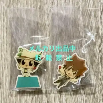 리본 사와다 츠나요시 리본콘 5 필름 콘서트 한정판 핀즈 REBORN