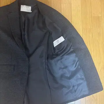 온워드 카시야마 ICB 재킷