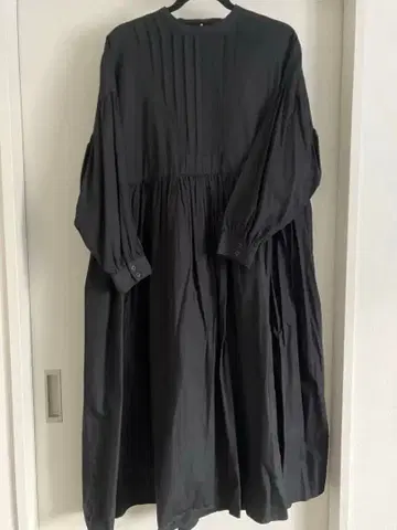 늑대와 올빼미 올빼미와 흔들리는 카모마일