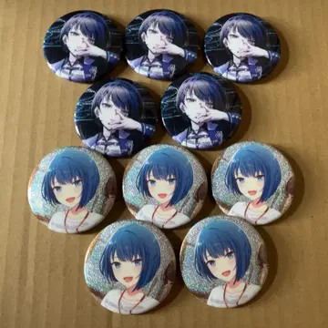 프로세카 하르카 43a 44a