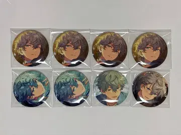 앙스타 세나 이즈미 캔뱃지