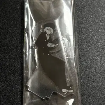 BLEACH 104stands 아크릴 스탠드 유키오