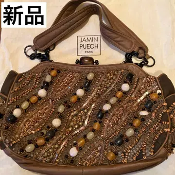 [ 새상품 ] JAMIN PUECH PARIS