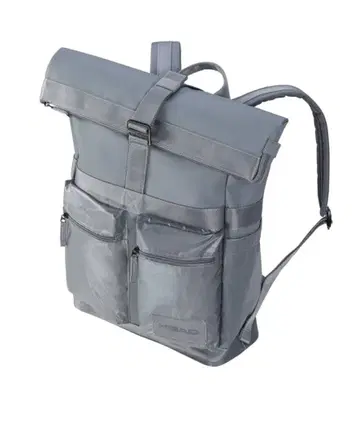 HEAD 투어 백팩 KG