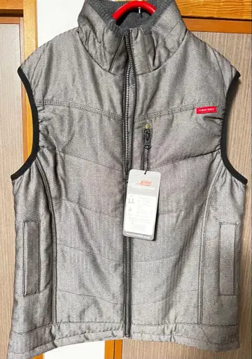 THREE EIGHT 방한 베스트 극동산기 야요이 화학