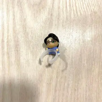 빗쿠라타마고 미세스 그린애플 오모리 모토키 시크릿