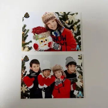 AMEZARI SMTR25 JJ traineea 제이 브로마이드 2장 1