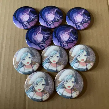 프로세카 물방울 43a 44a