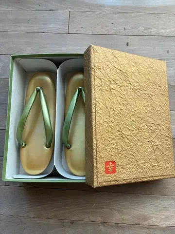 [ 미사용 새상품 새상품급 ] 하나이 유키코 조리