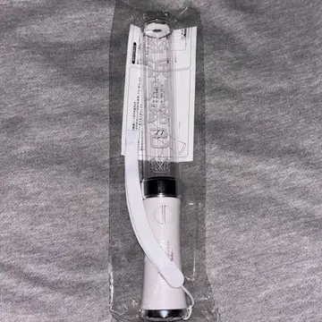 하마카와 미키 응원봉