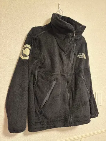 TheNorthFaceAntarcticaVersa LoftJacket