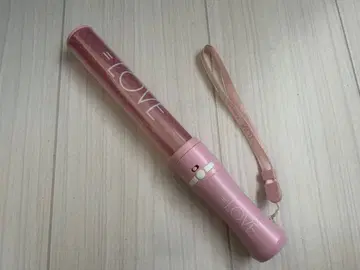 =LOVE 공식 응원봉