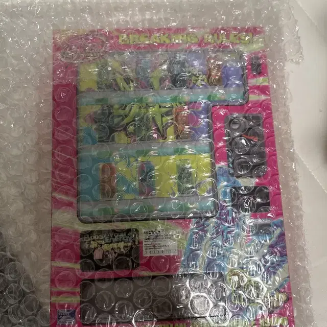 급처) 엔시티 드림 ISTJ 앨범 포카 포함