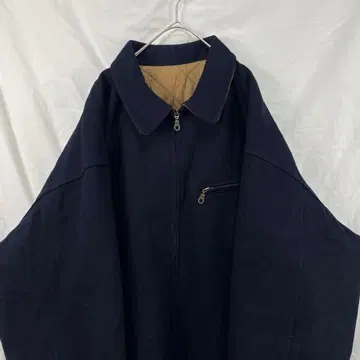 80s 90s st john's bay 세인트존스베이 울 코트