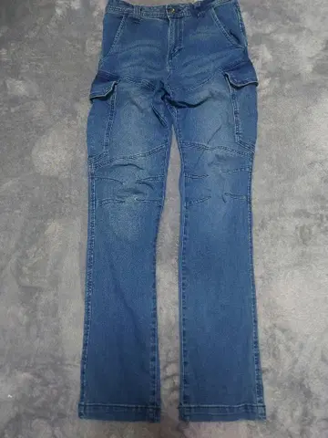 도라이치 트라이치 8890-219 M