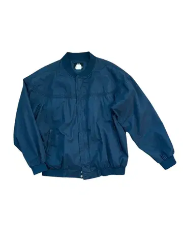 Haband 하밴드 자켓 구제 의류