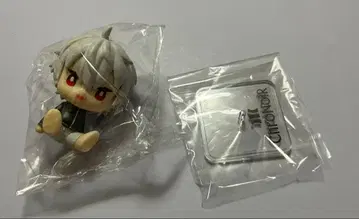 쿠츠하 니지콧토