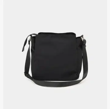 Afternoon Tea HS98 숄더백 블랙