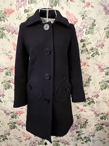 마크제이콥스 코트