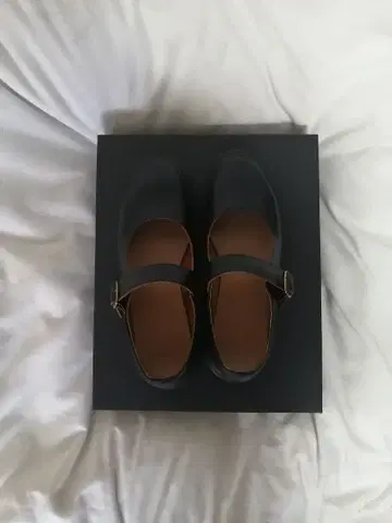 닥터마틴 메리 제인 24cm