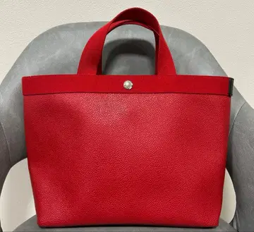 에르베샤 펠리에 704GP 파프리카