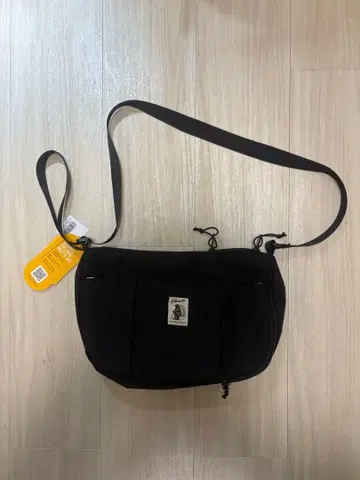 숄더백 COBMASTER/코브마스터 7251CDX