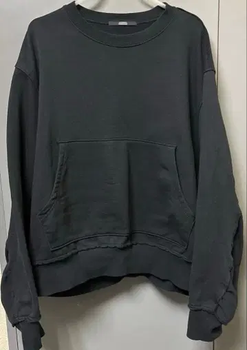 journal standard 맨투맨