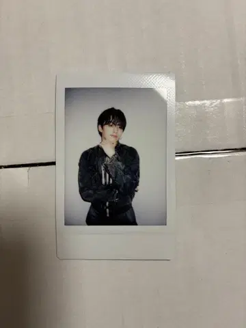 TJBB Let's Dance 라키드로 TAKI 후루시마 타키