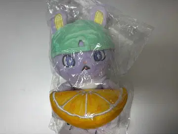 JO1 JOCHUM 제오참 치마타 키마타 쇼야 마스코트 홀더