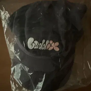 환타 FANTASTICS buddix 캡