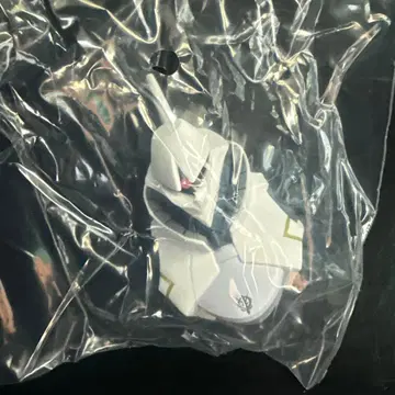 제일복권 건담 지크액스 갬